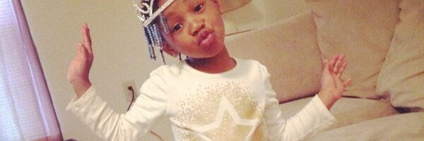 Enjii_thaBoss Profile Banner