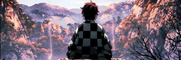 chunpet's profile banner image