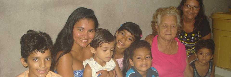 simmonesilva's profile banner image