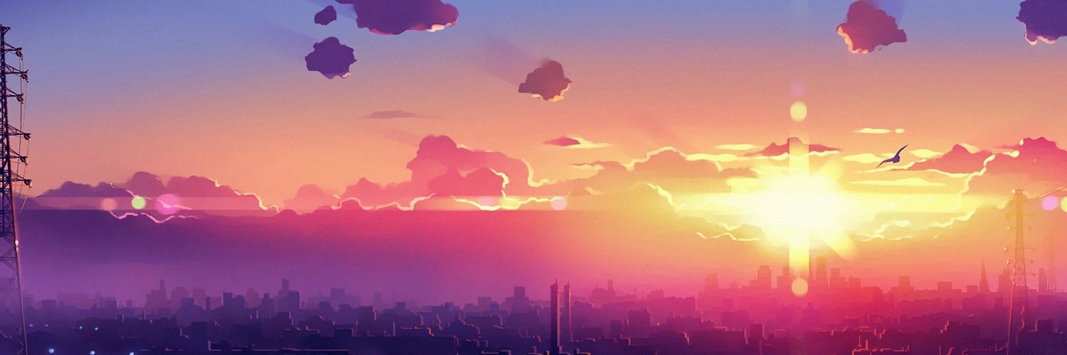 Заводной Денчик banner