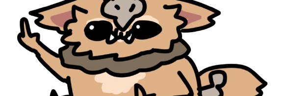 Erreipv's profile banner image