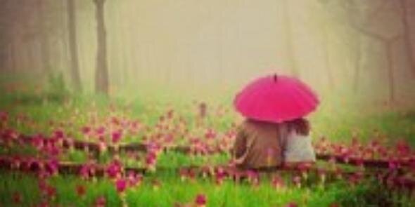 Gayu_Deva's profile banner image