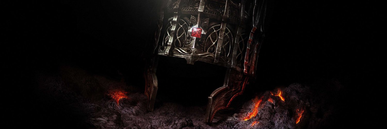 God_vali banner