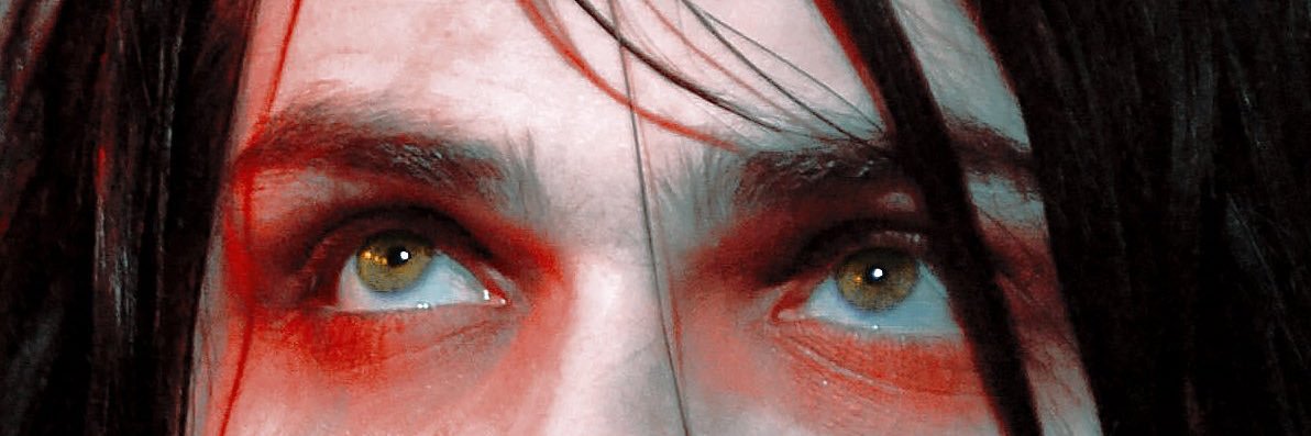 phvntomsforever's profile banner image