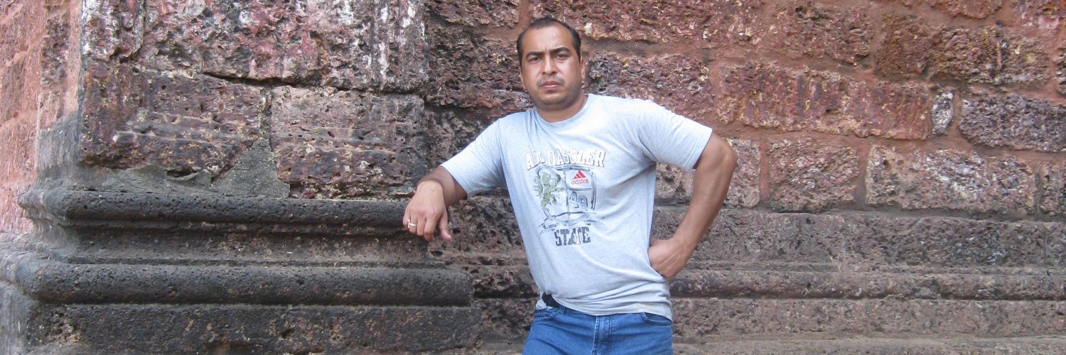 SID79619051's profile banner image