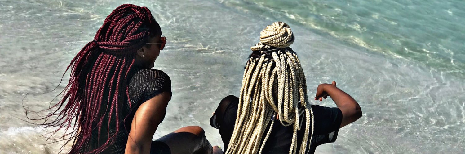 tredidit___'s profile banner image