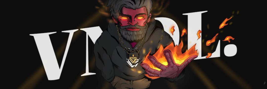 Yazunko's profile banner image
