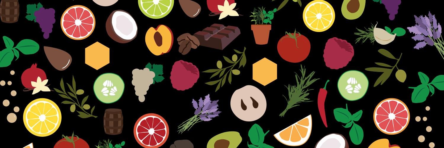 Olivelle's profile banner image