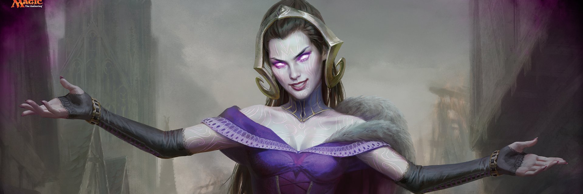 Macabre0236's profile banner image
