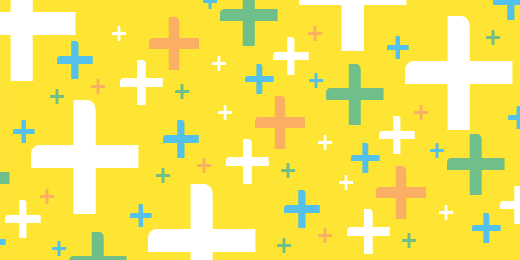eu_plus's profile banner image