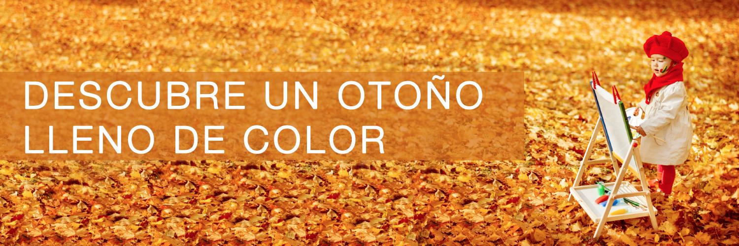 CIENALGODONES's profile banner image