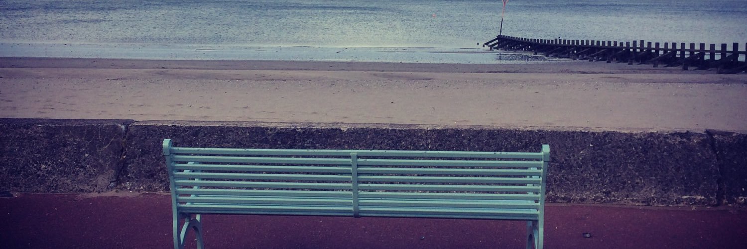 CaroBridges's profile banner image
