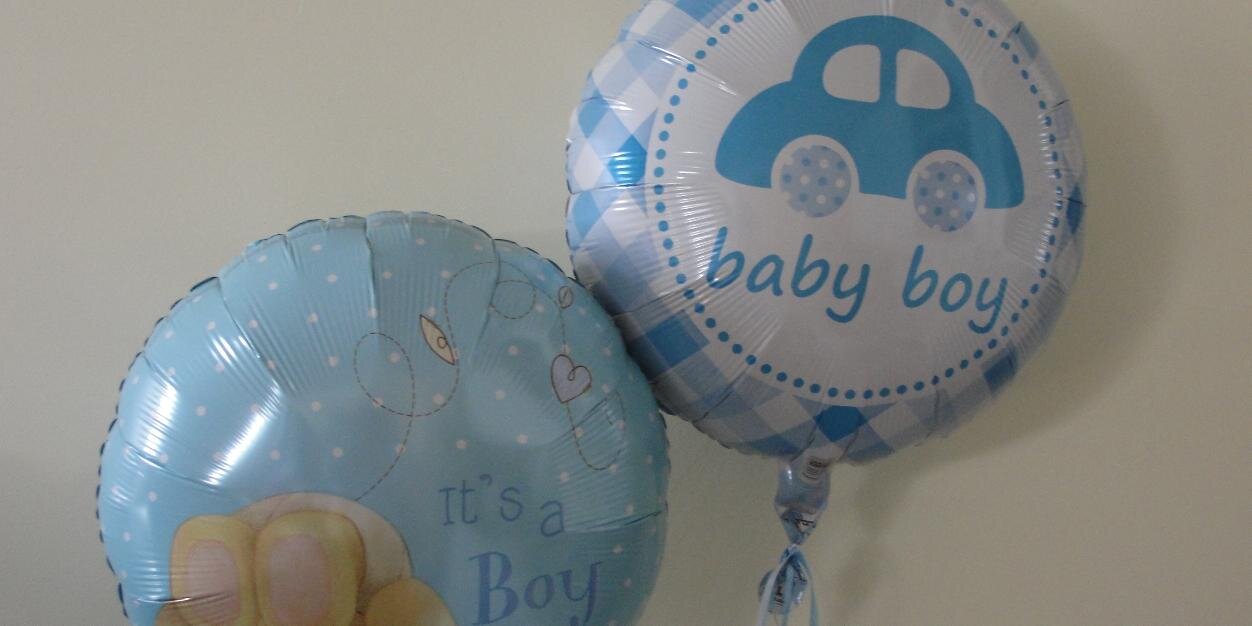 A lert contact avoider banner