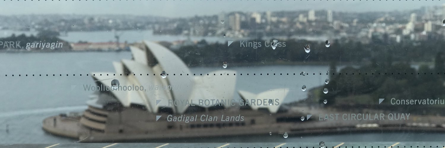 BigOldWang's profile banner image