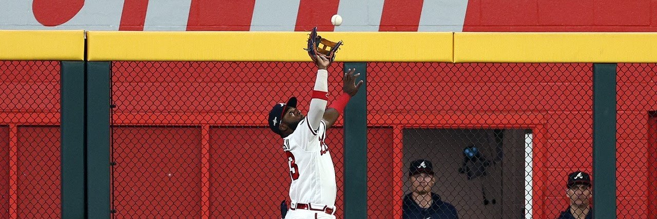 Christine Sterne banner