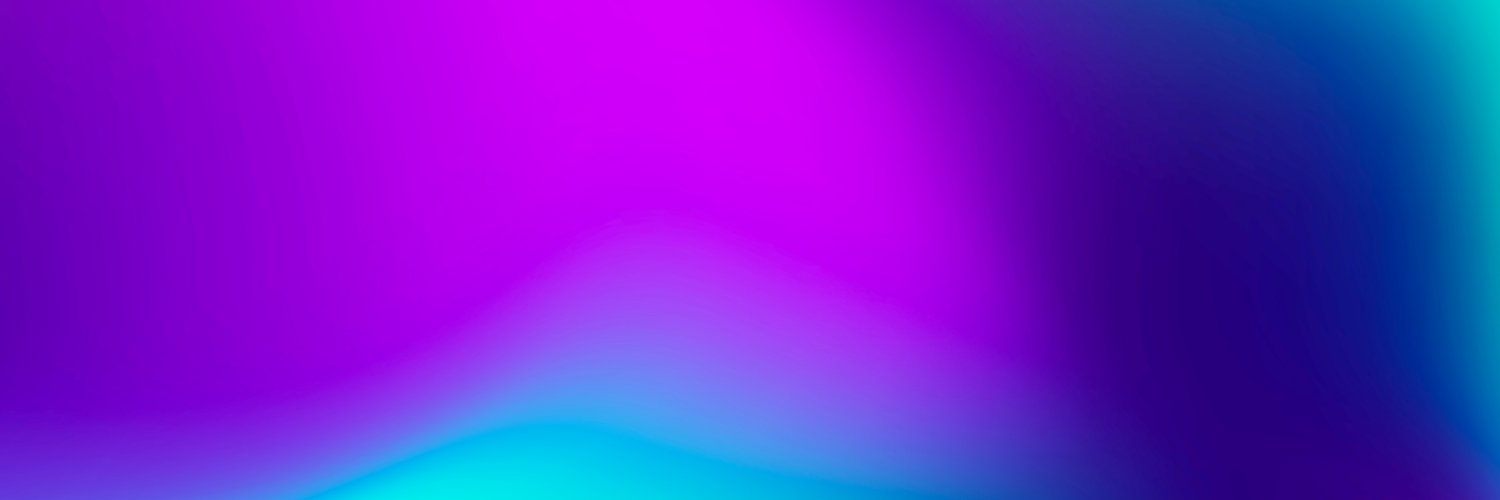 PSIPayLtd's profile banner image