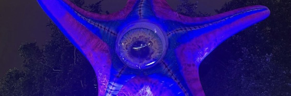 Alexandra Masangkay banner