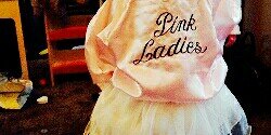LaugdeLuxAtkin's profile banner image