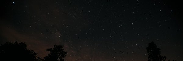 TomczanMD Profile Banner