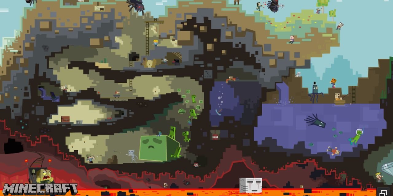 Dom_Nabi's profile banner image