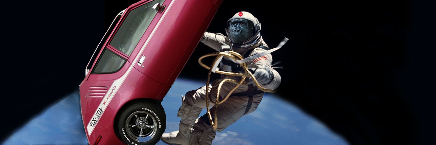 youngkicker's profile banner image