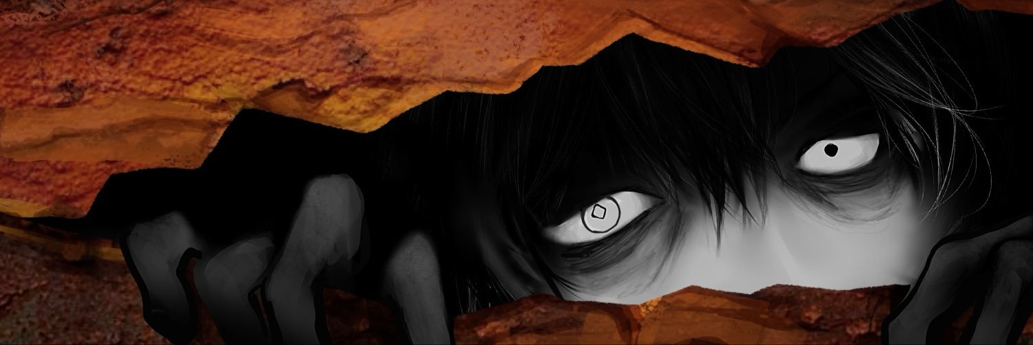 Gen0ti's profile banner image