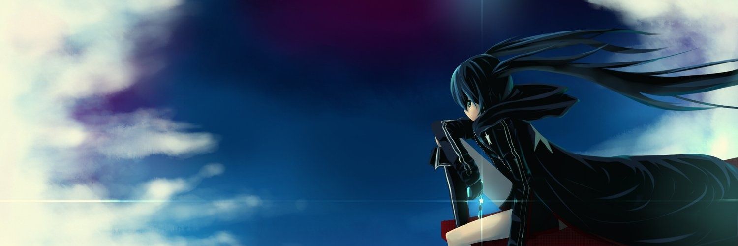 Sihill_kun's profile banner image