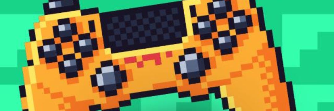 Igor banner