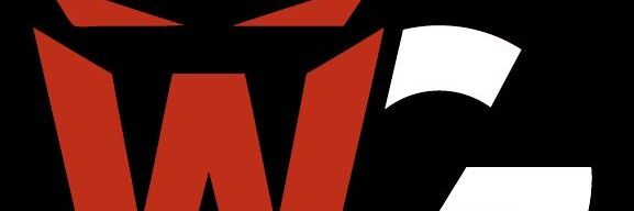 Wargarage's profile banner image