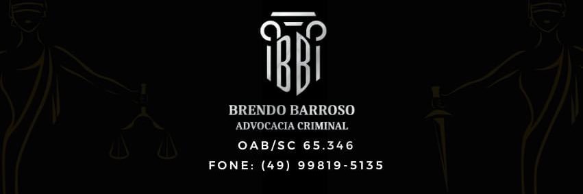 BrendoLuiz's profile banner image