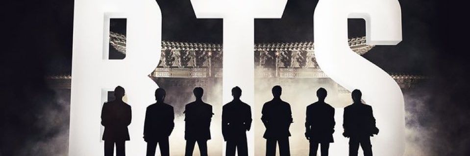 makejustinmoney's profile banner image