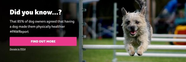 Cause_4_Effect Profile Banner