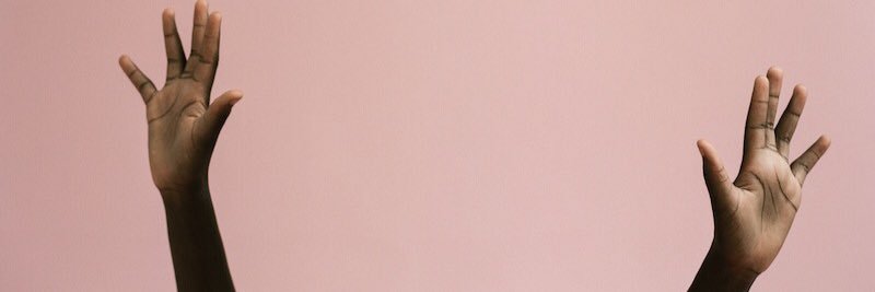 blaxknarrative's profile banner image