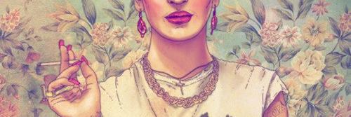 Julia Be banner