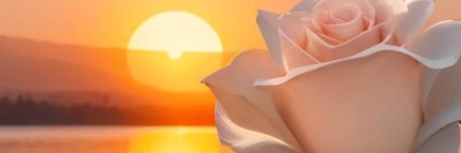 tess_CDA's profile banner image