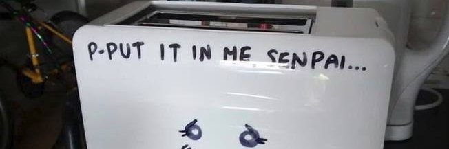 Sinsoli_'s profile banner image