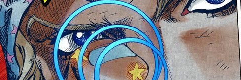 wallyohno's profile banner image
