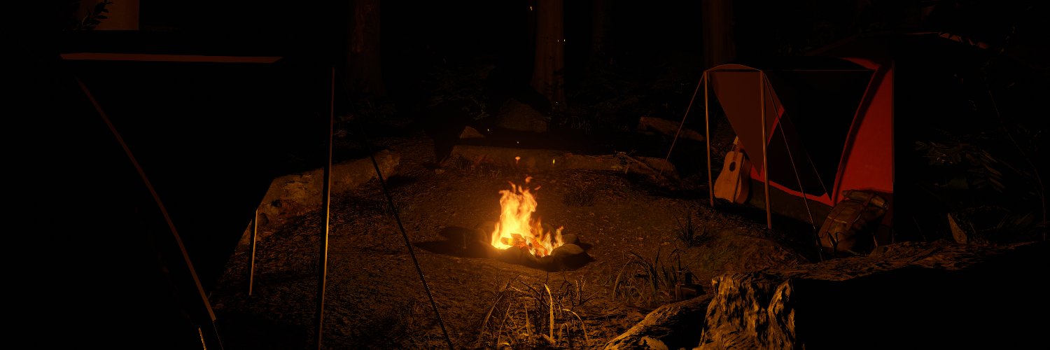 Rawtiz's profile banner image