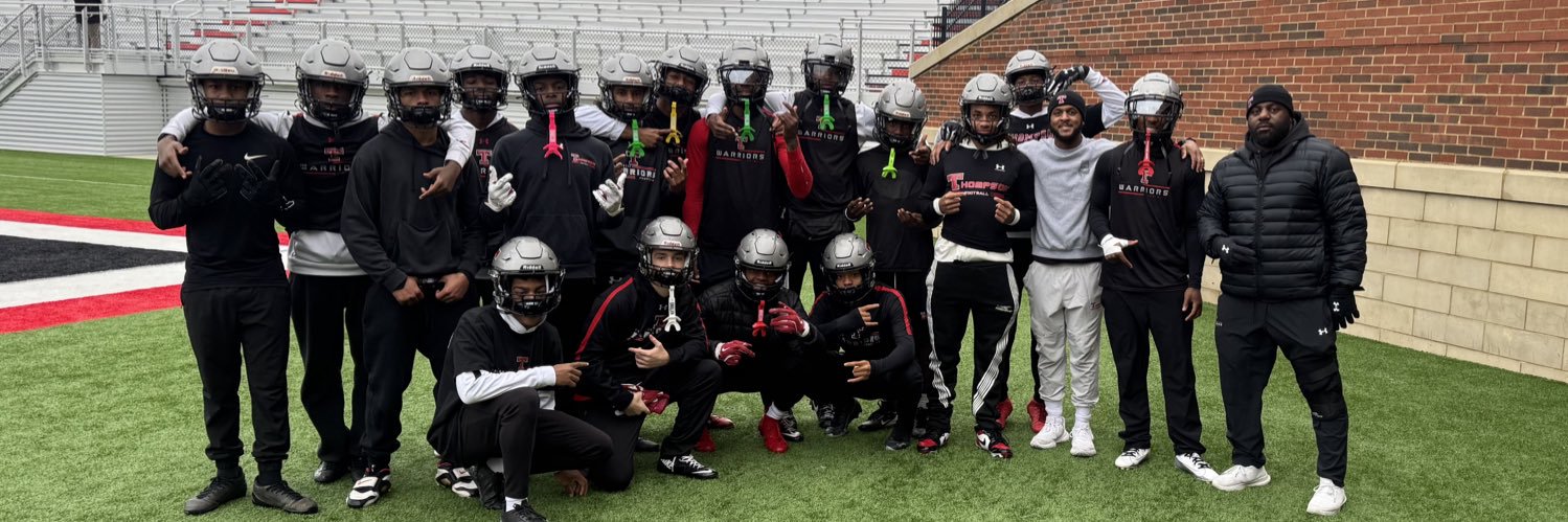 Jordan Robertson banner