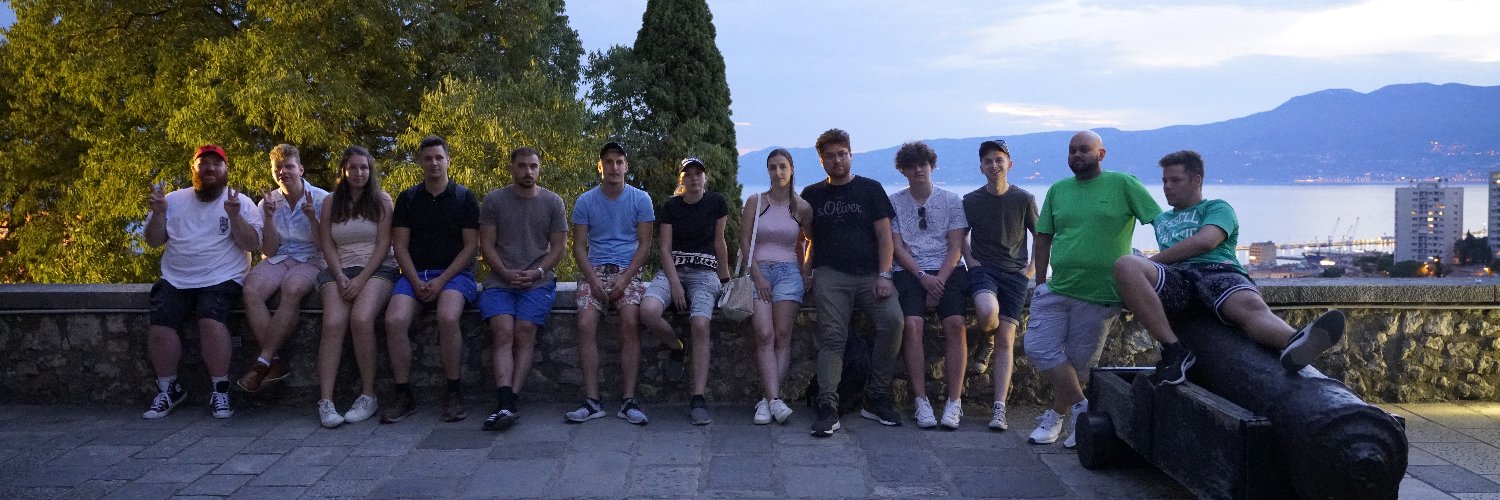 Jacob_Harrison_'s profile banner image