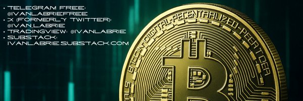 ivan_labrie Profile Banner