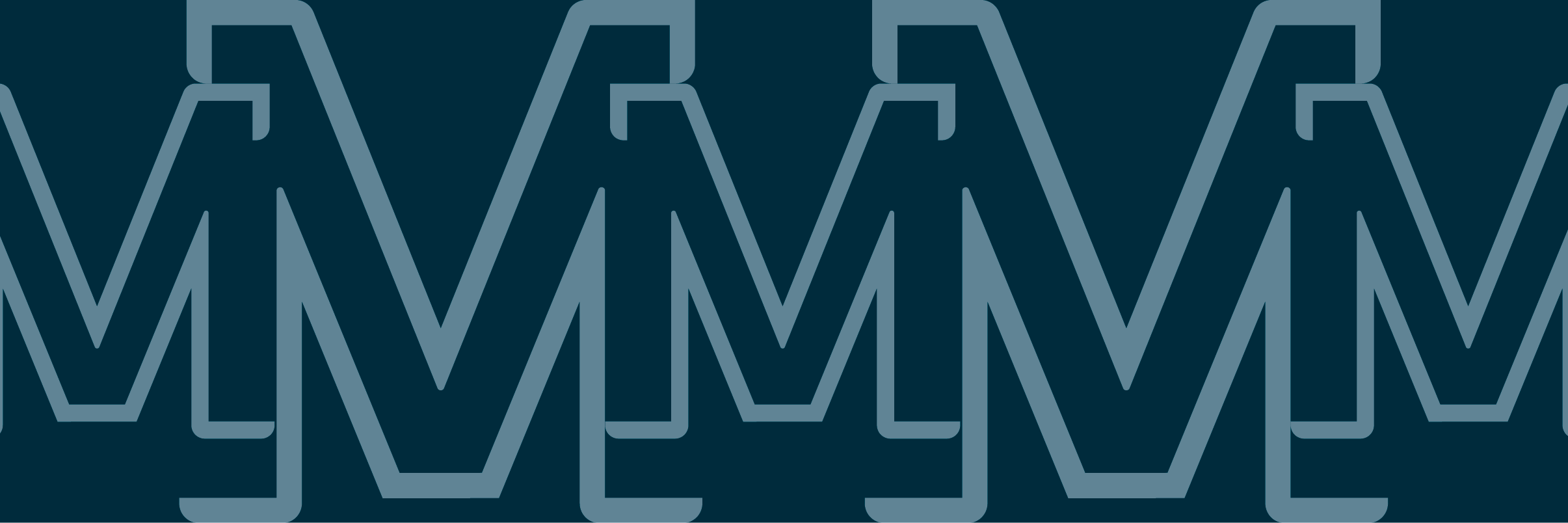 JVMValley's profile banner image