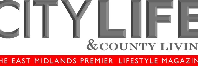 City Life Magazine banner