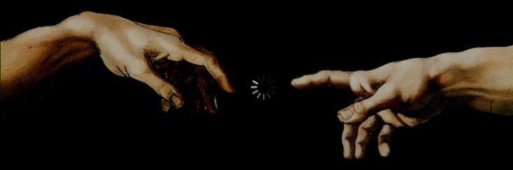 an_ubi9's profile banner image