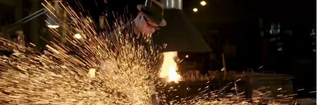 mkeblacksmith's profile banner image