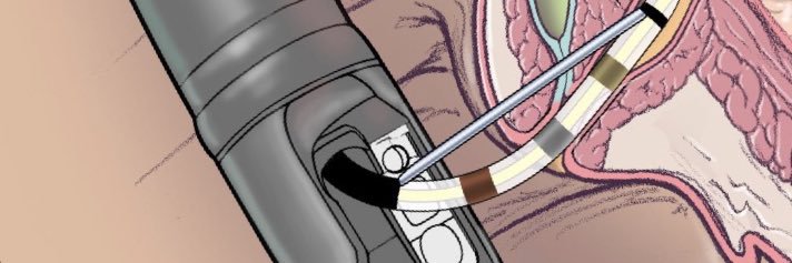 drdoom22's profile banner image