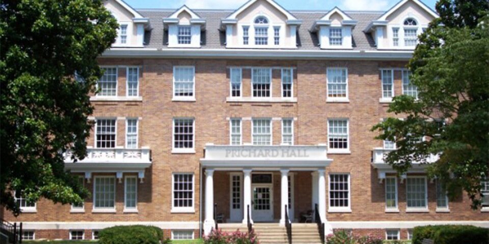 ValetonUni's profile banner image