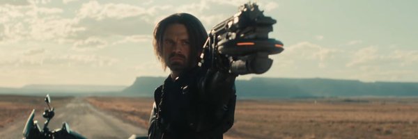 peterbuckys Profile Banner