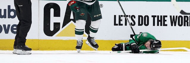 Cody__Beaulieu's profile banner image