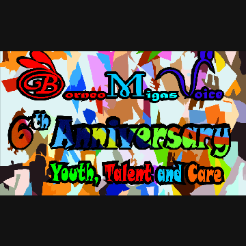 _bmvsttmigas's profile banner image
